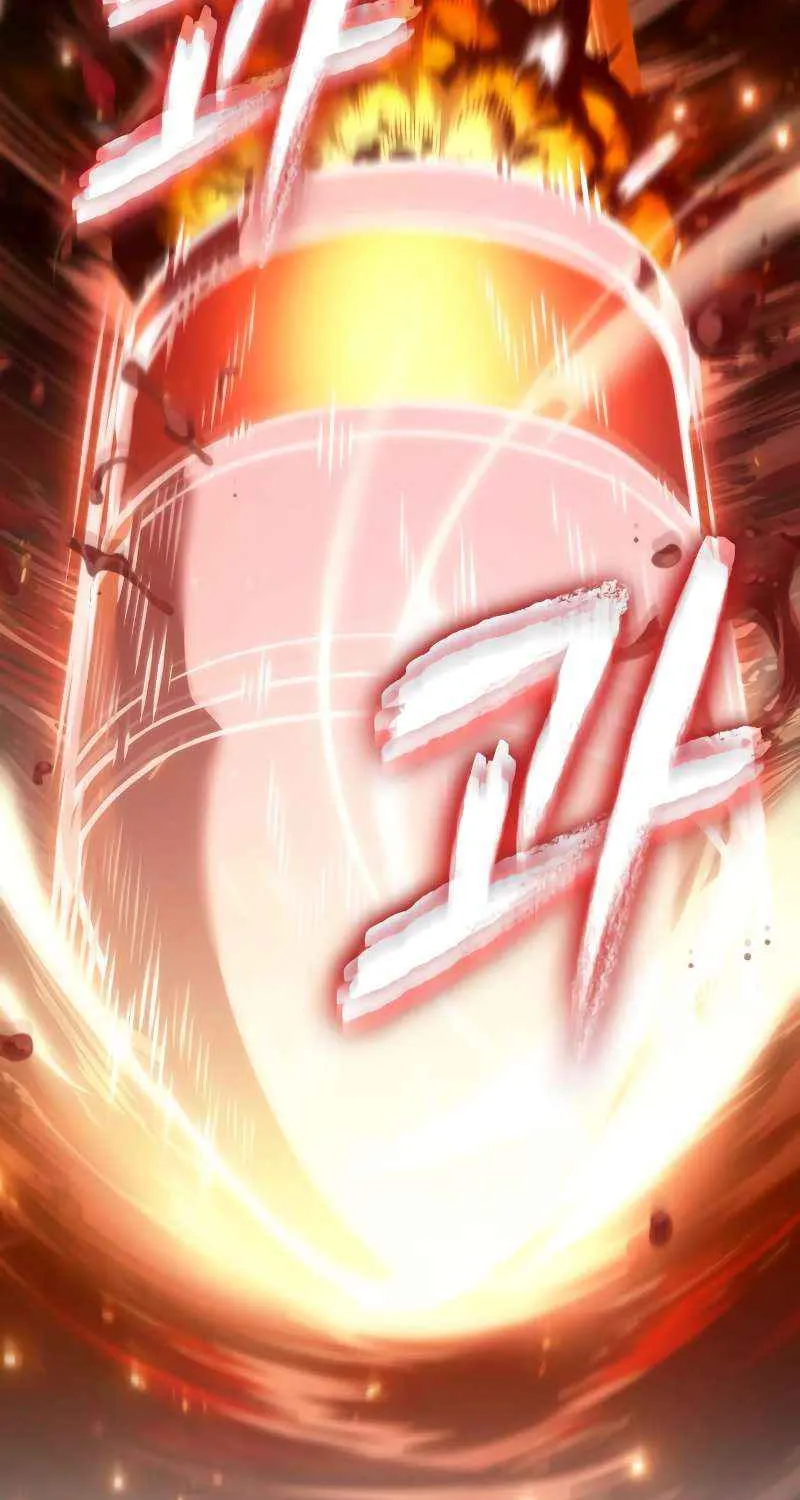 Read The Last Adventurer chapter 84 image 82 on Lezhin