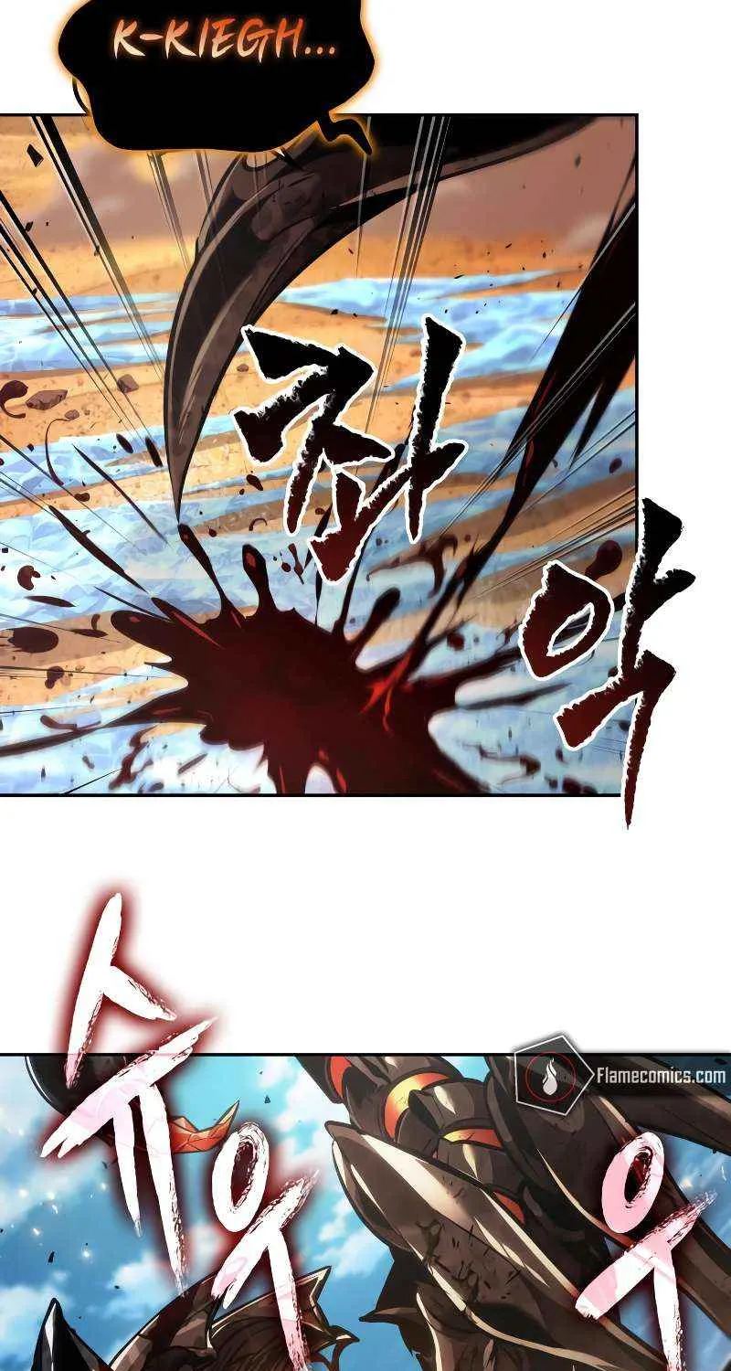 Read The Last Adventurer chapter 84 image 84 on Lezhin