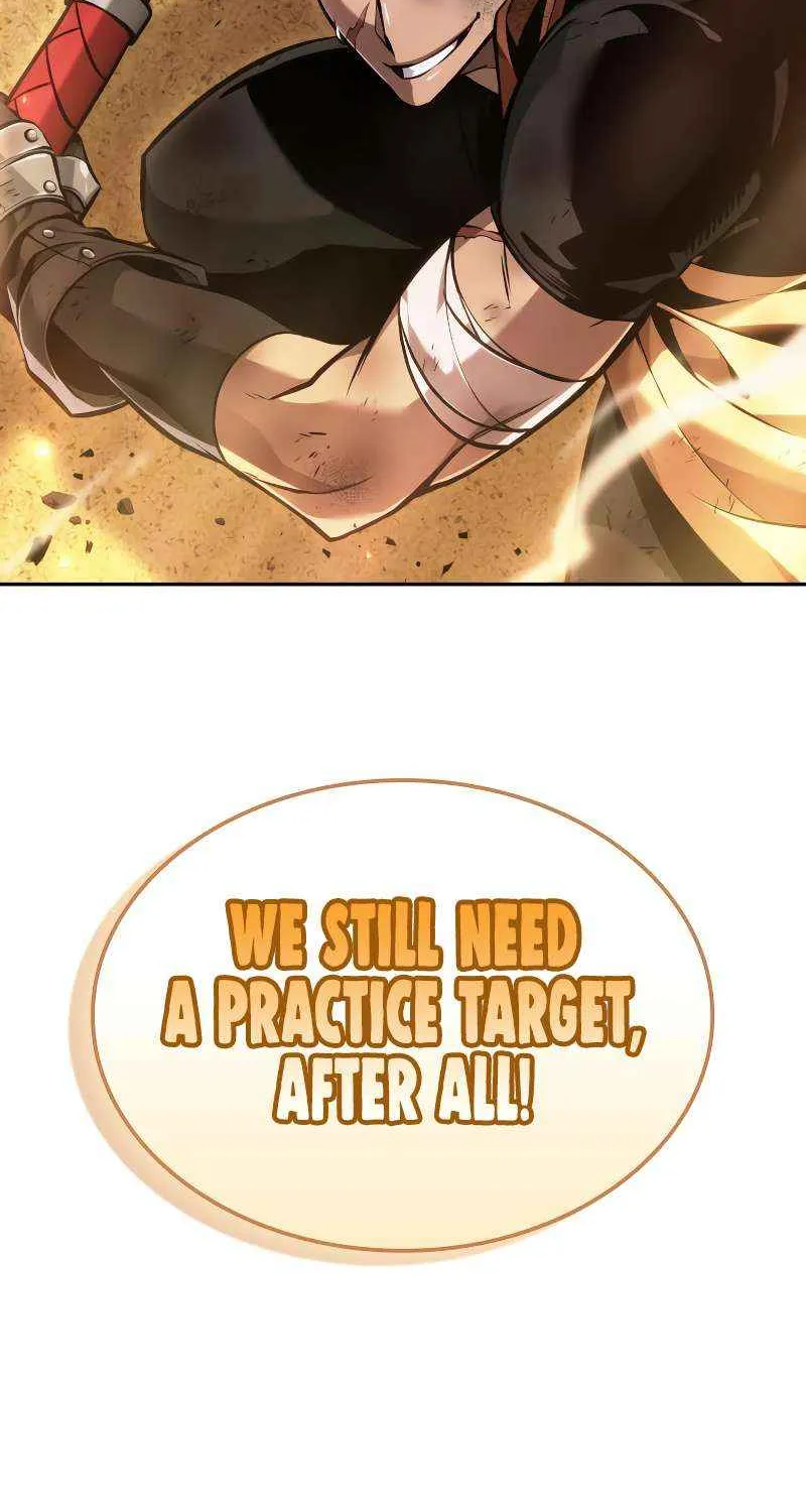 Read The Last Adventurer chapter 84 image 87 on Lezhin