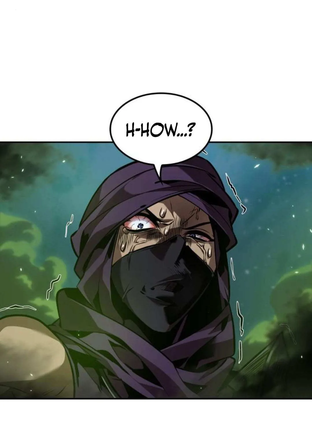 Read The Last Adventurer chapter 85 image 102 on Lezhin