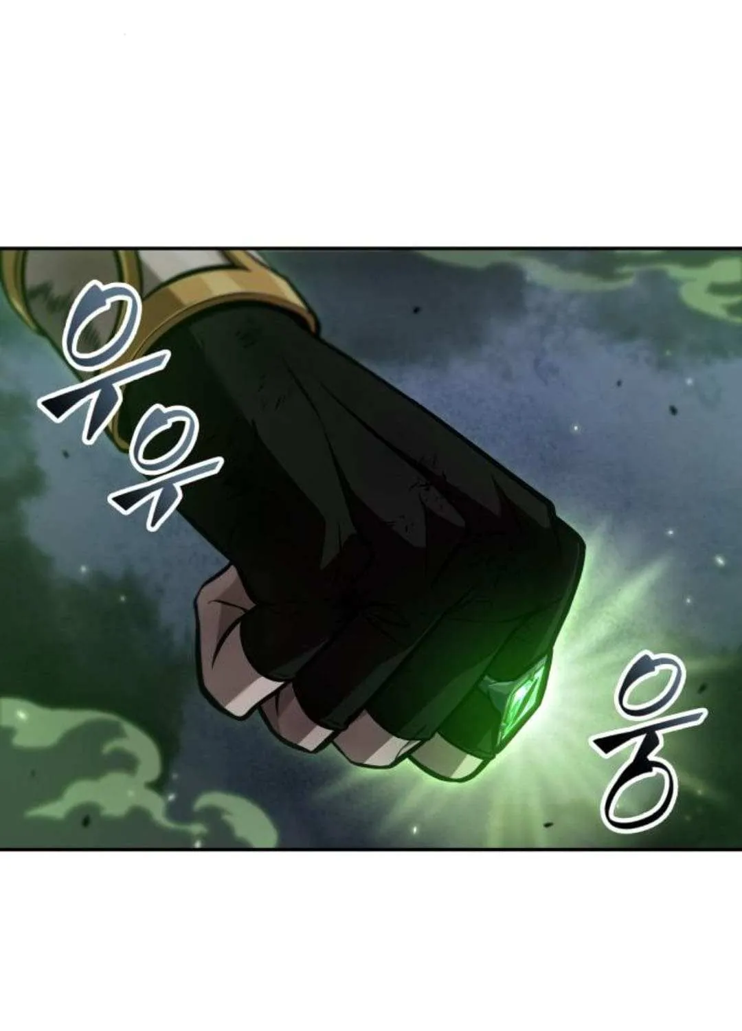Read The Last Adventurer chapter 85 image 105 on Lezhin