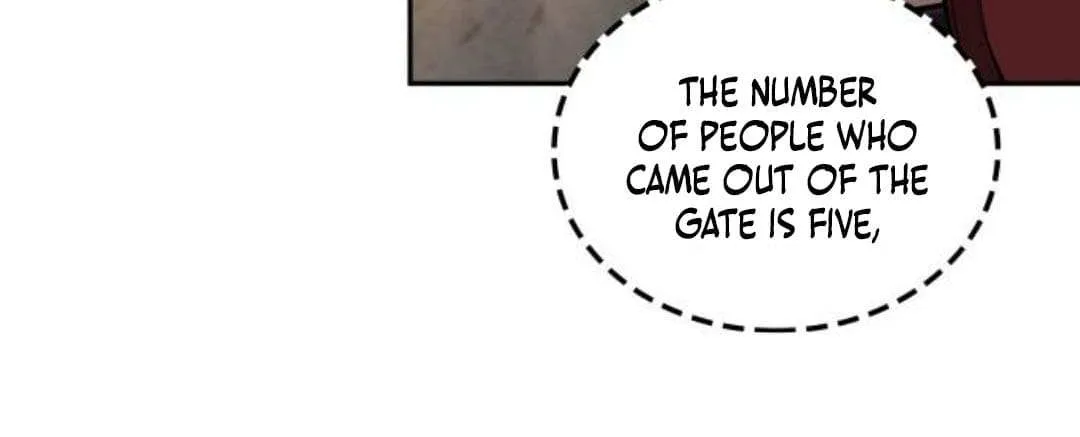 Read The Last Adventurer chapter 85 image 109 on Lezhin