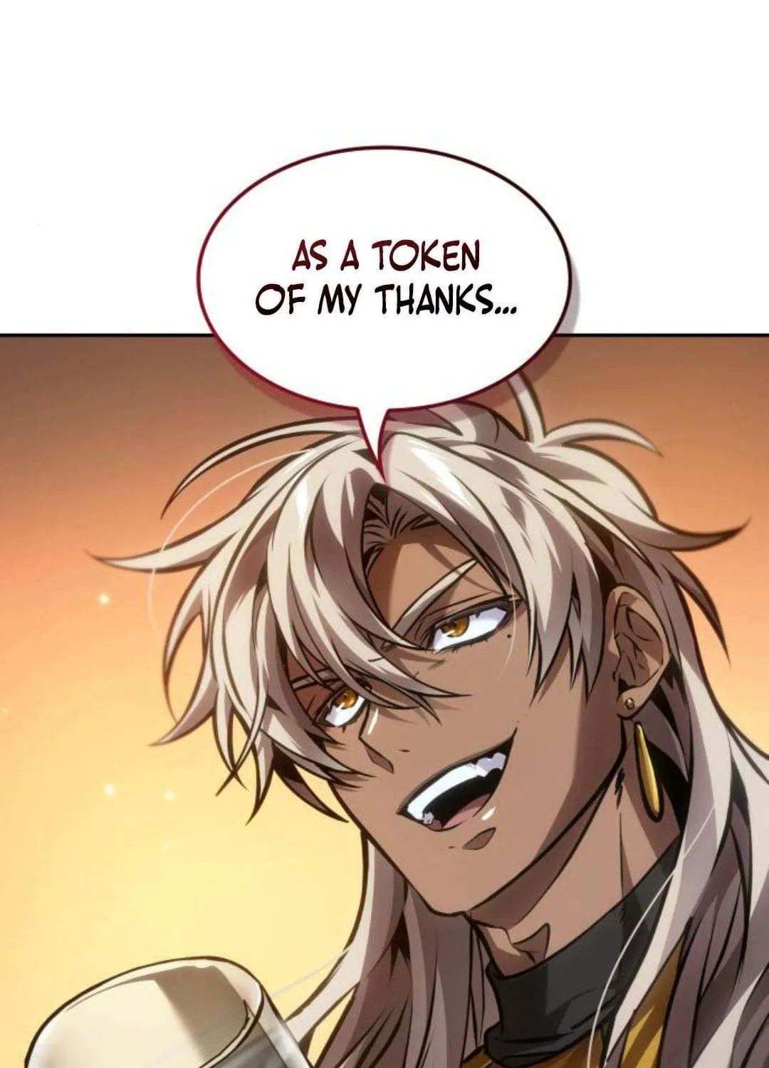 Read The Last Adventurer chapter 85 image 116 on Lezhin