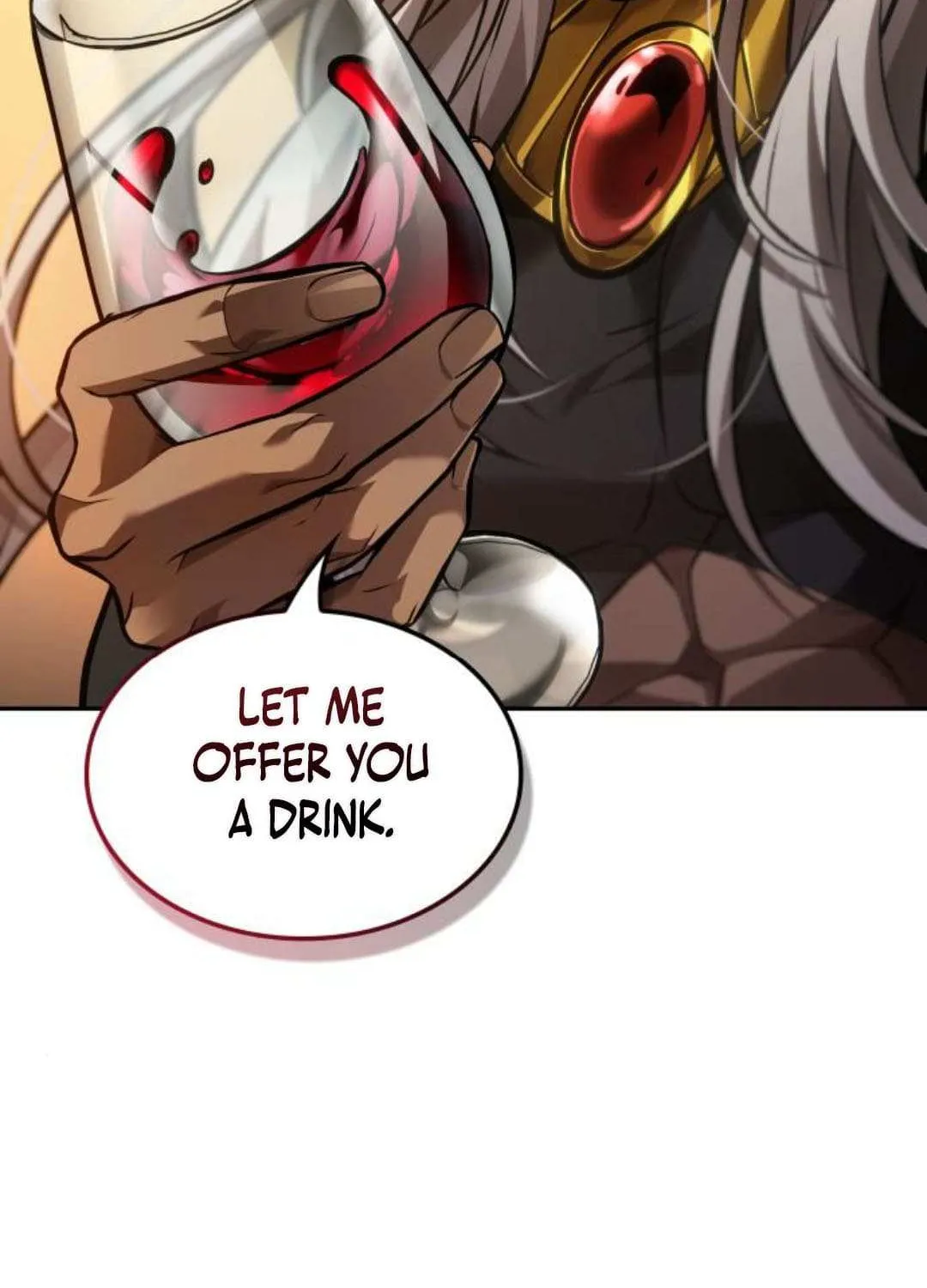 Read The Last Adventurer chapter 85 image 117 on Lezhin