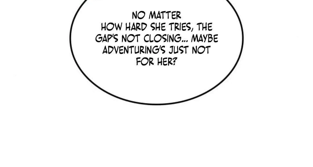 Read The Last Adventurer chapter 85 image 22 on Lezhin