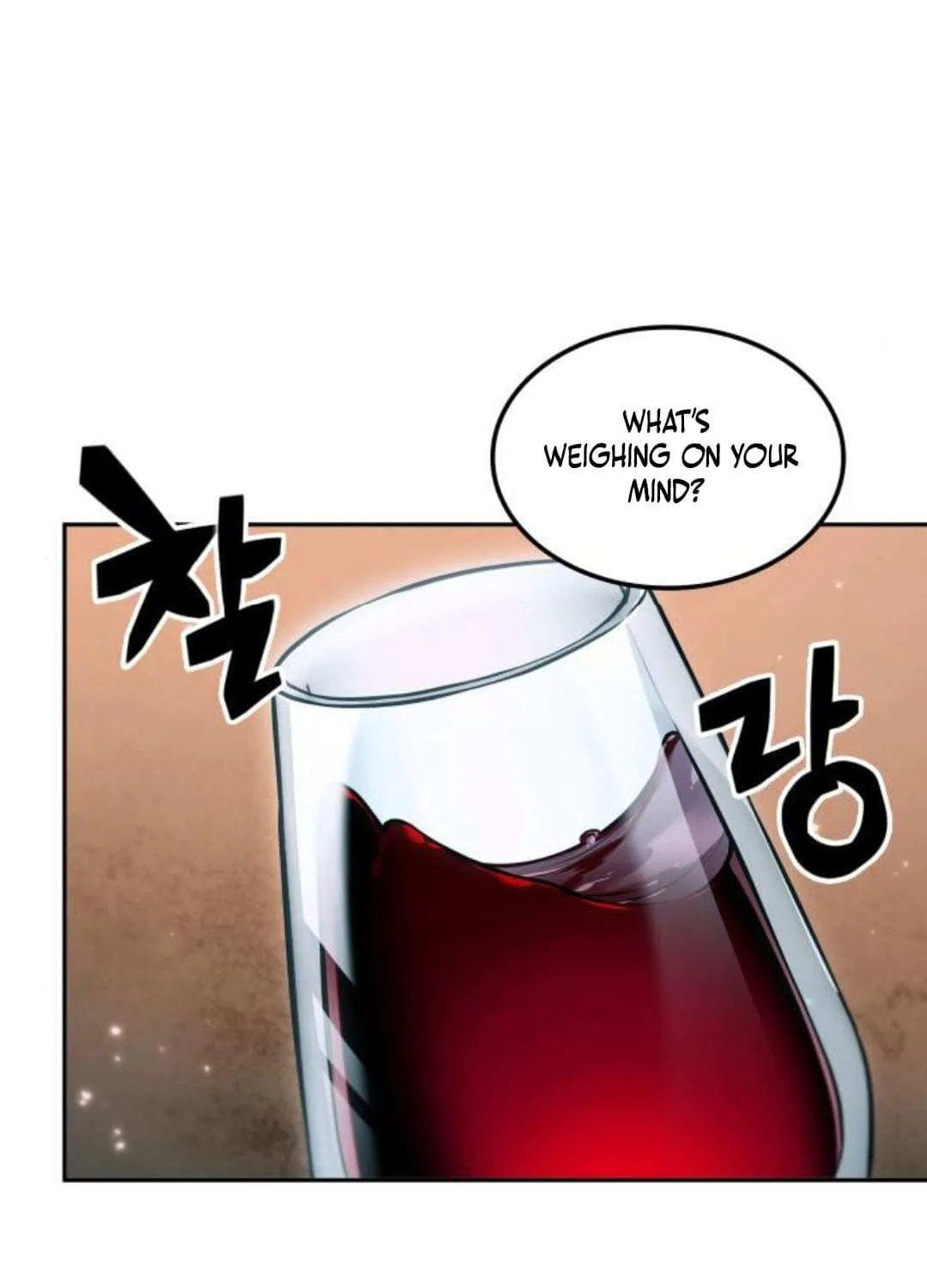 Read The Last Adventurer chapter 85 image 31 on Lezhin