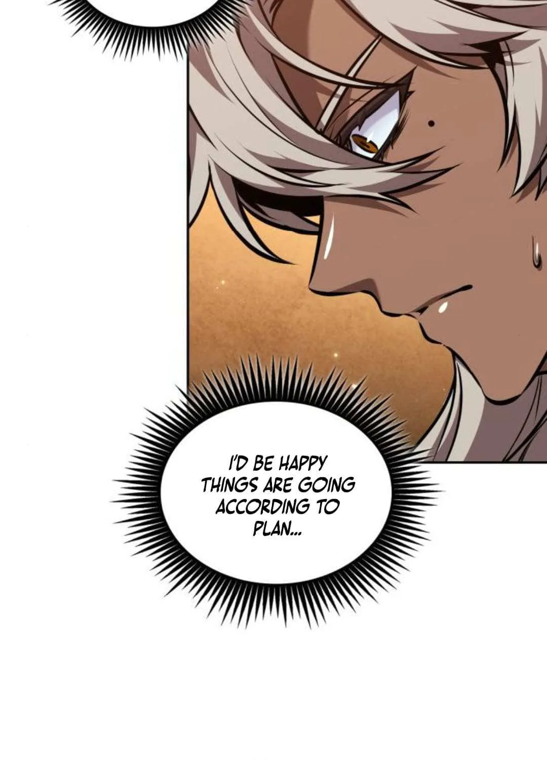 Read The Last Adventurer chapter 85 image 35 on Lezhin