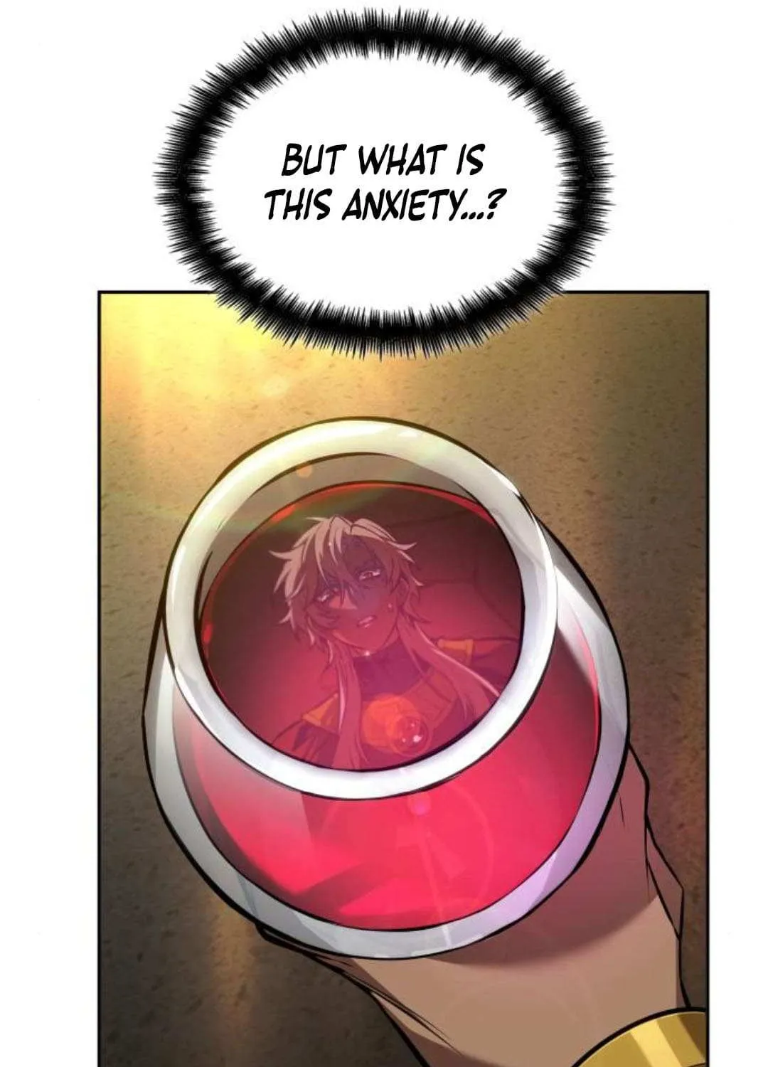 Read The Last Adventurer chapter 85 image 36 on Lezhin