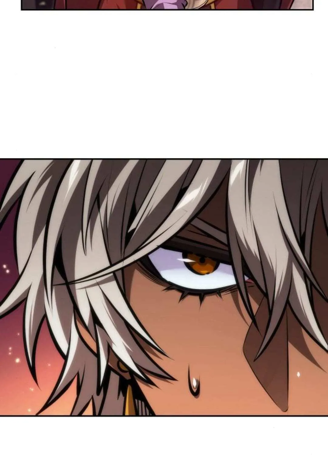 Read The Last Adventurer chapter 85 image 43 on Lezhin