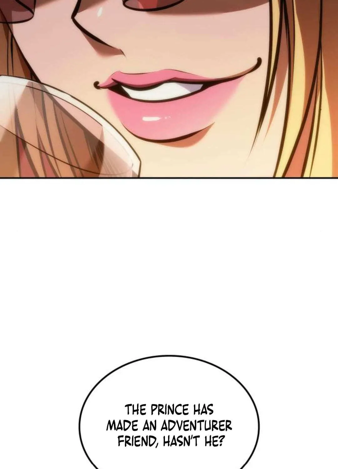 Read The Last Adventurer chapter 85 image 46 on Lezhin