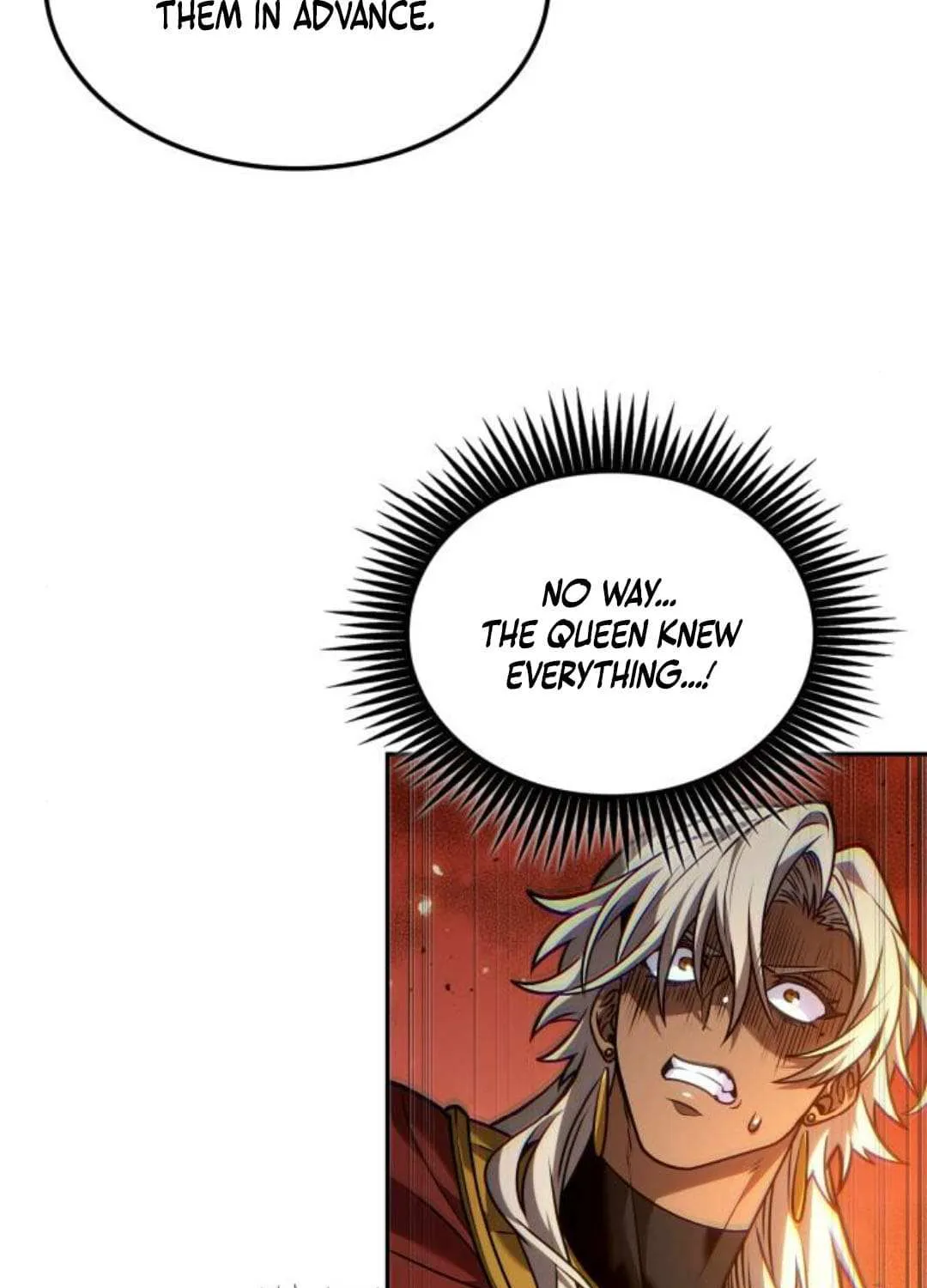 Read The Last Adventurer chapter 85 image 49 on Lezhin