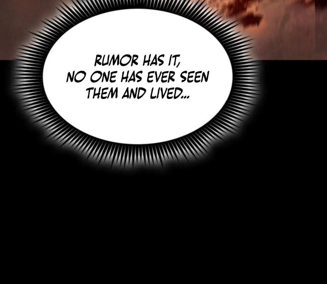 Read The Last Adventurer chapter 85 image 53 on Lezhin