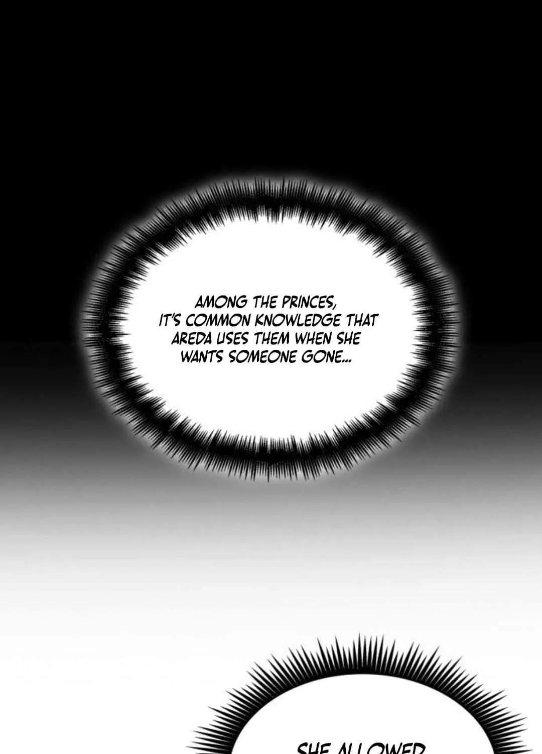 Read The Last Adventurer chapter 85 image 54 on Lezhin