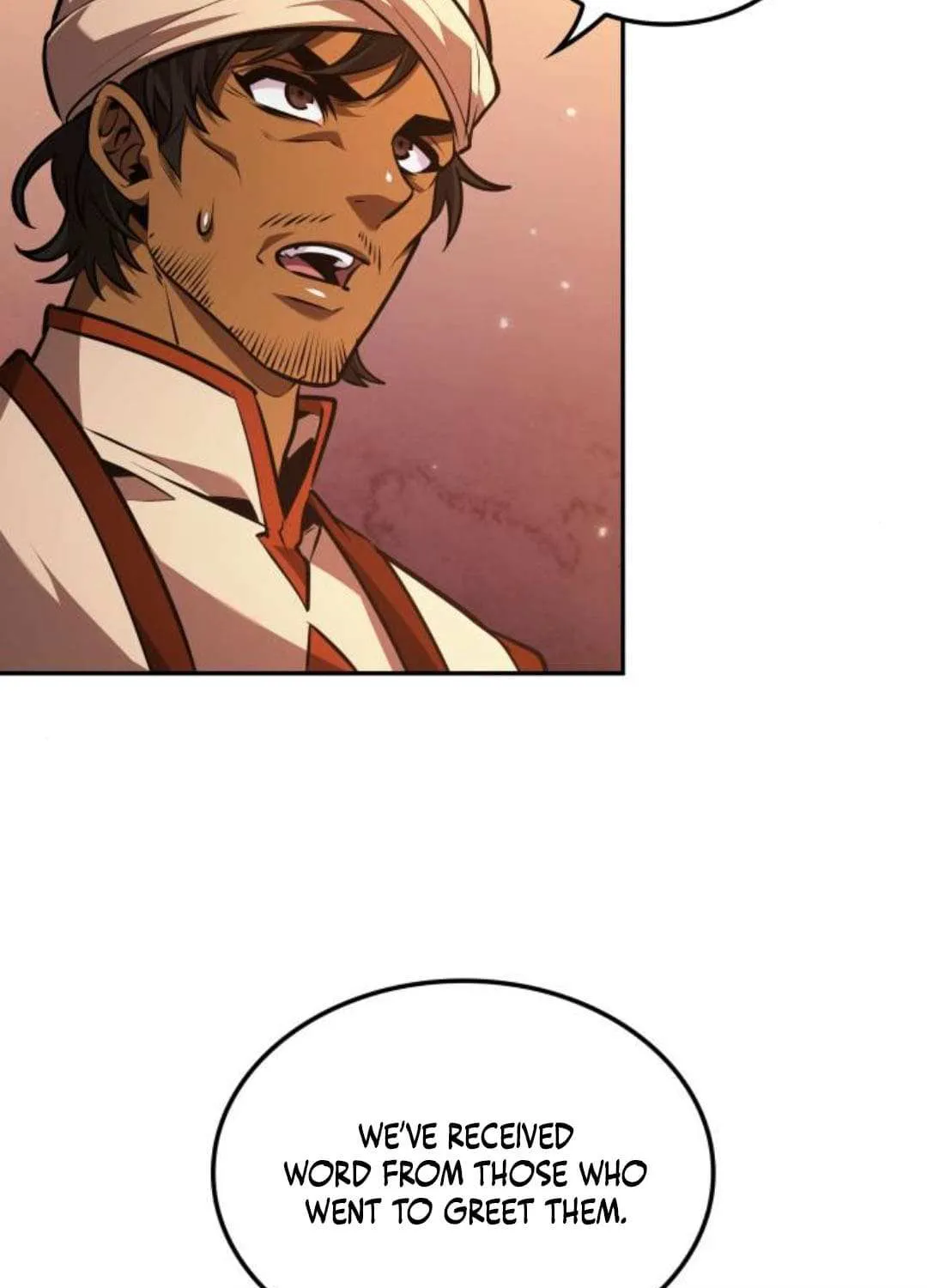 Read The Last Adventurer chapter 85 image 58 on Lezhin