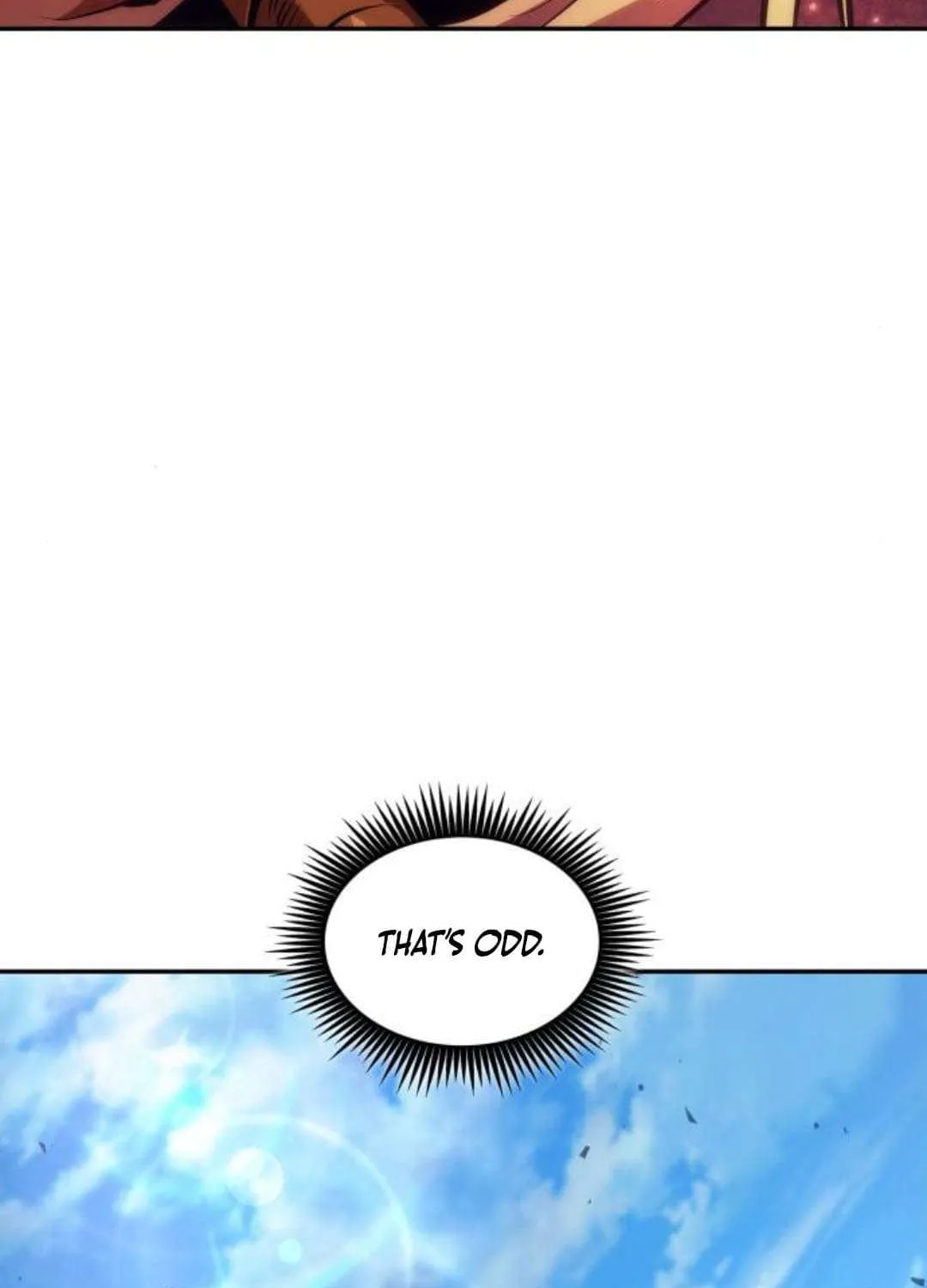 Read The Last Adventurer chapter 85 image 60 on Lezhin