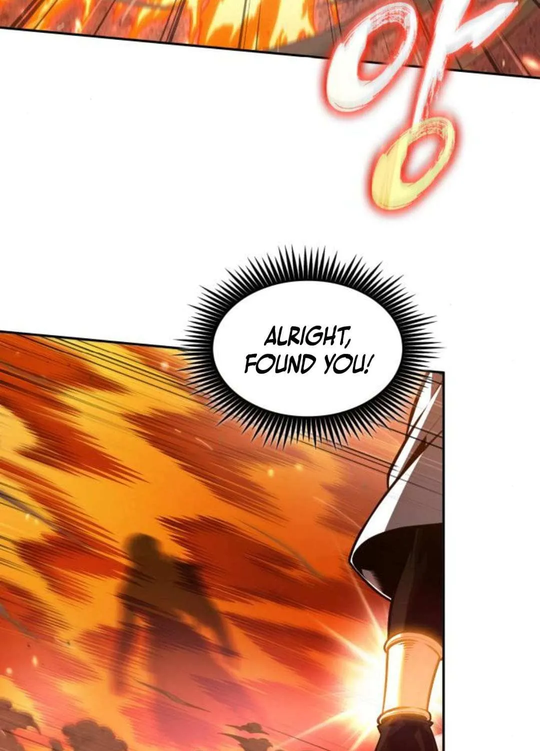 Read The Last Adventurer chapter 85 image 74 on Lezhin