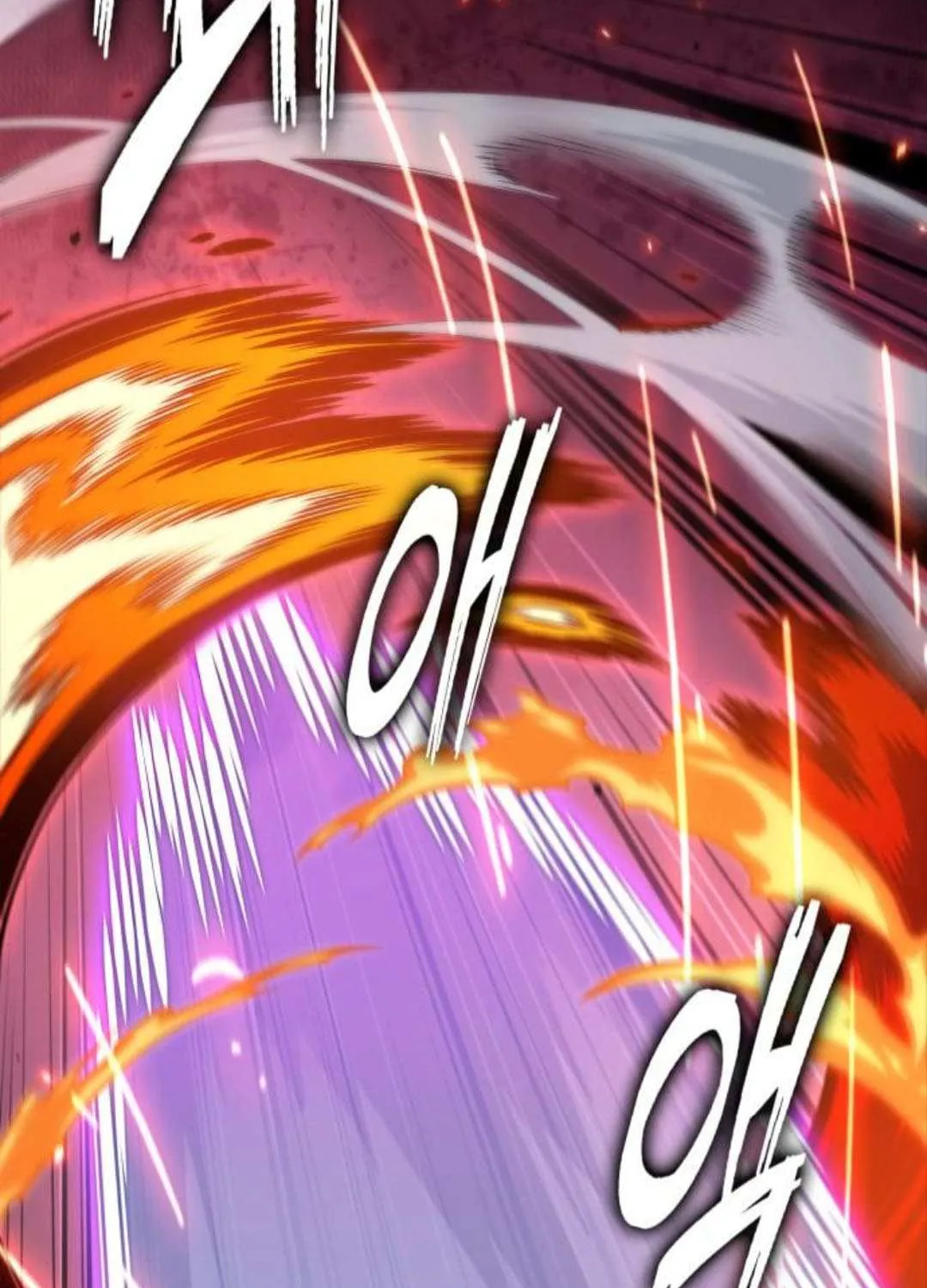 Read The Last Adventurer chapter 85 image 76 on Lezhin
