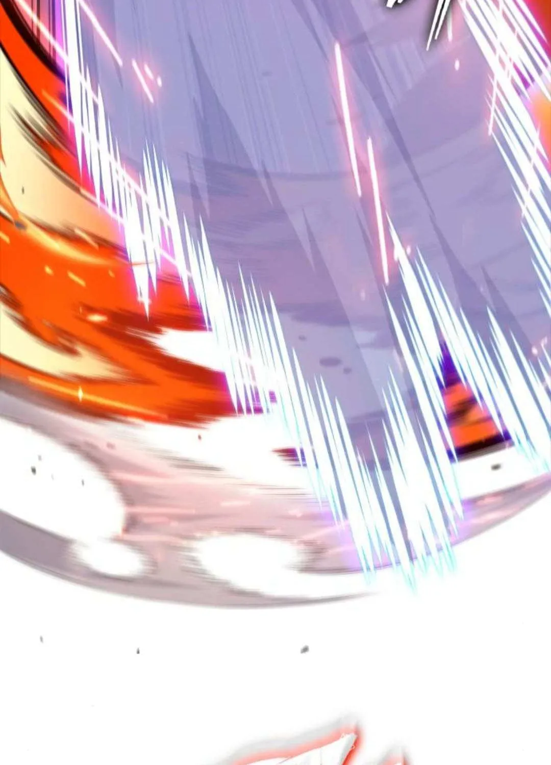 Read The Last Adventurer chapter 85 image 77 on Lezhin