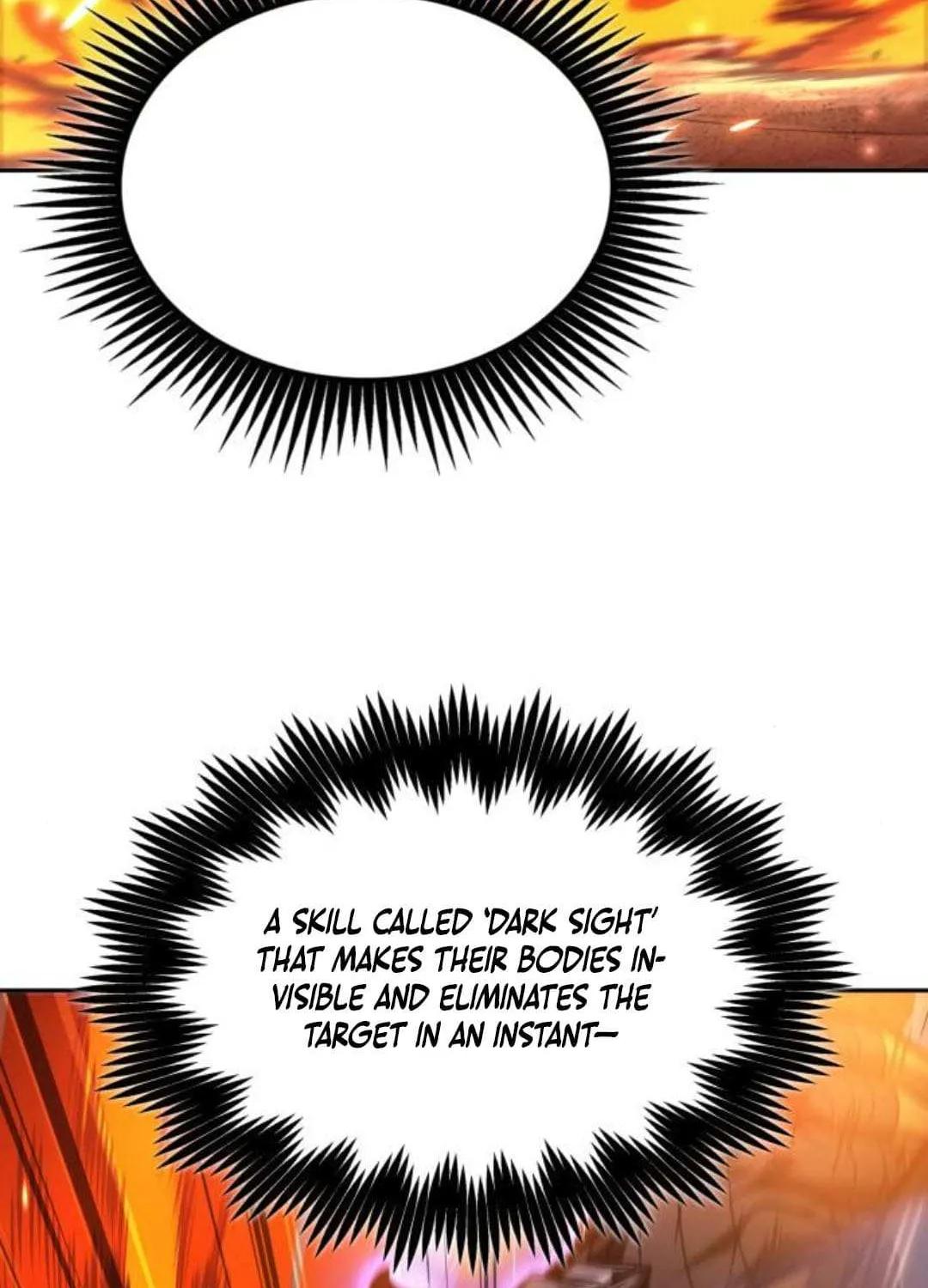 Read The Last Adventurer chapter 85 image 83 on Lezhin