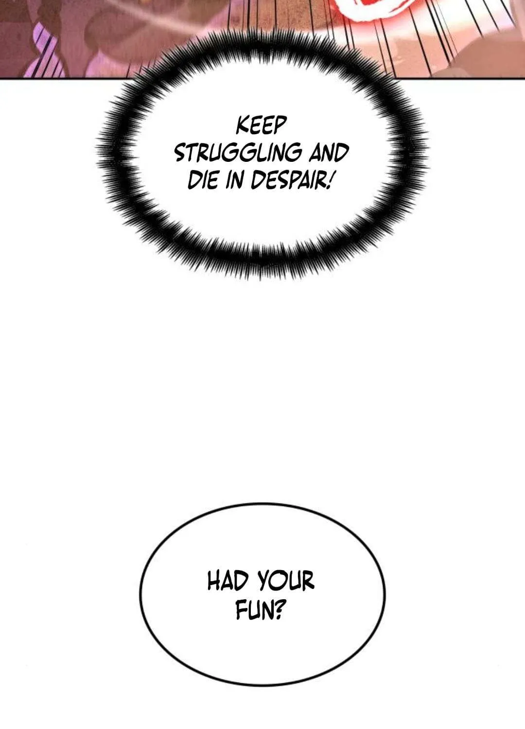Read The Last Adventurer chapter 85 image 91 on Lezhin