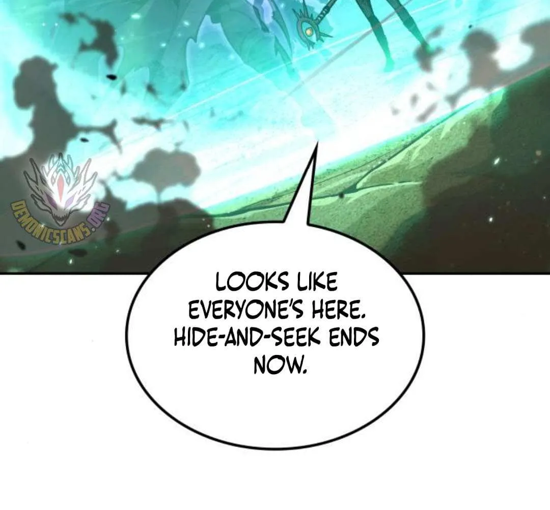 Read The Last Adventurer chapter 85 image 94 on Lezhin