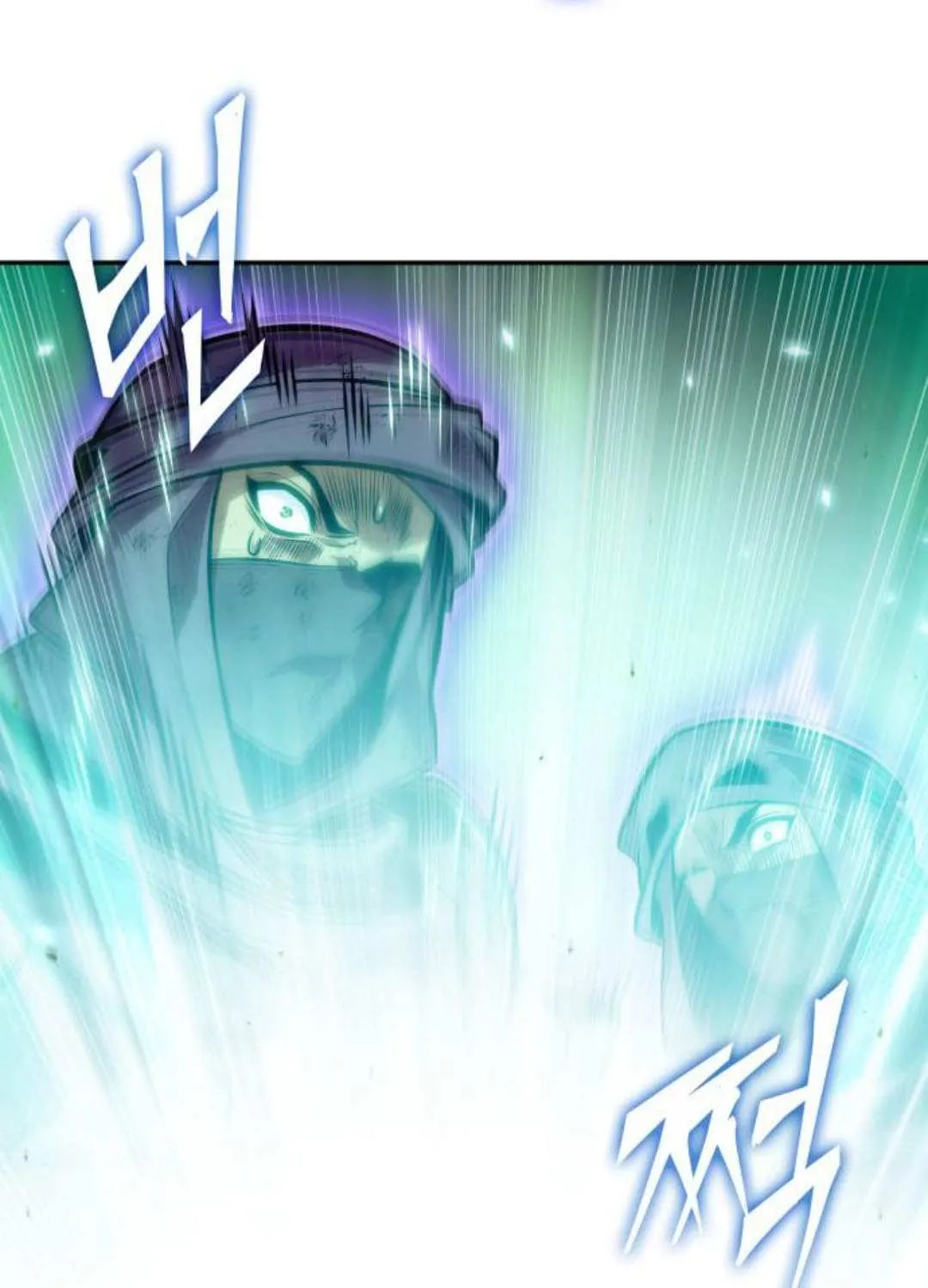 Read The Last Adventurer chapter 85 image 99 on Lezhin