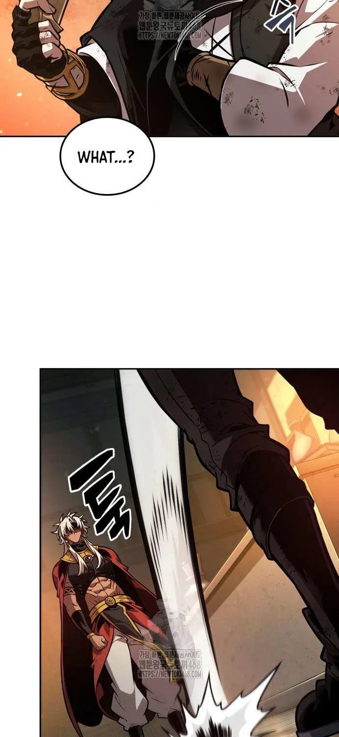 Read The Last Adventurer chapter 86 image 16 on Lezhin