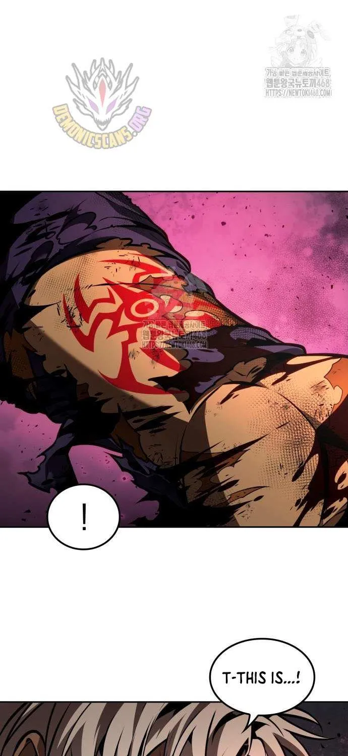 Read The Last Adventurer chapter 86 image 18 on Lezhin