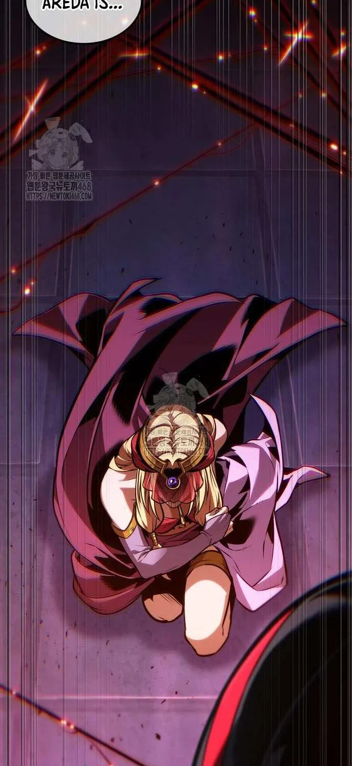 Read The Last Adventurer chapter 86 image 20 on Lezhin