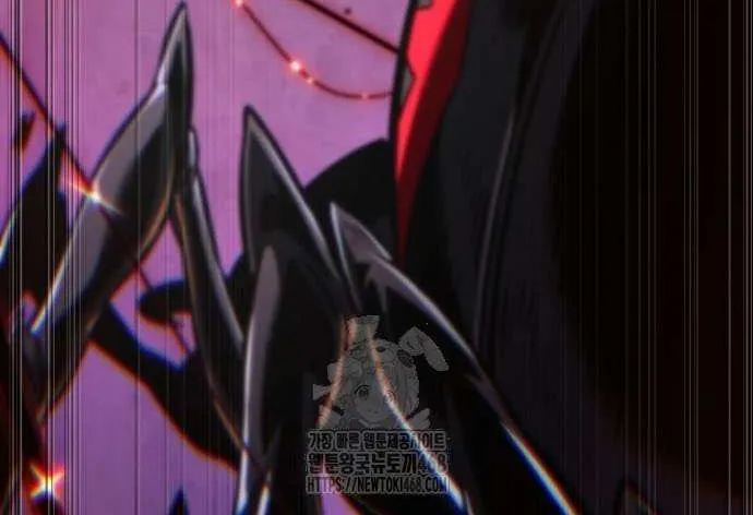 Read The Last Adventurer chapter 86 image 21 on Lezhin