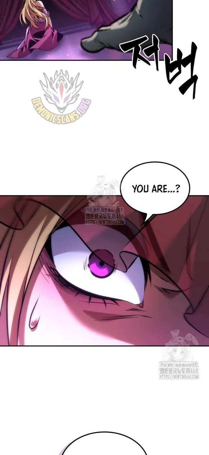 Read The Last Adventurer chapter 86 image 25 on Lezhin