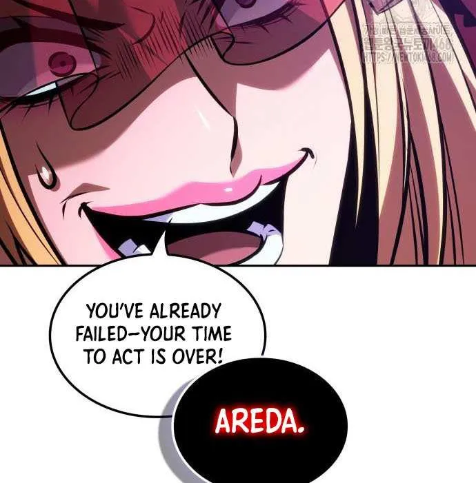 Read The Last Adventurer chapter 86 image 28 on Lezhin