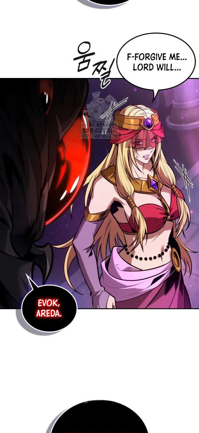 Read The Last Adventurer chapter 86 image 29 on Lezhin