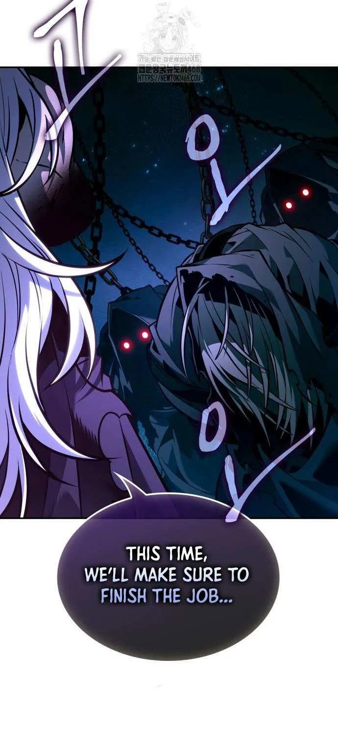 Read The Last Adventurer chapter 86 image 31 on Lezhin