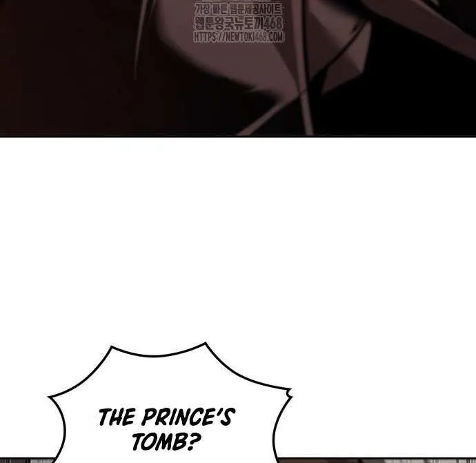 Read The Last Adventurer chapter 86 image 49 on Lezhin