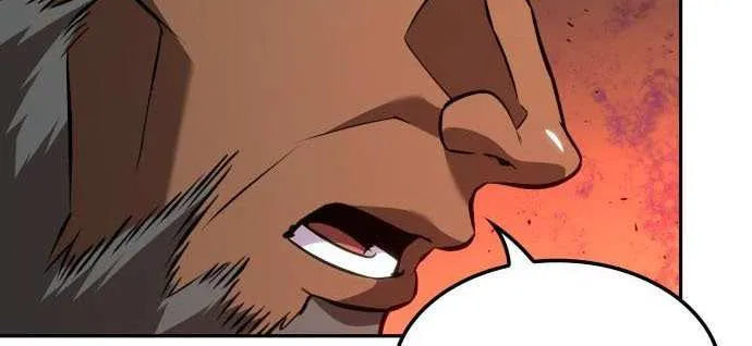 Read The Last Adventurer chapter 86 image 56 on Lezhin