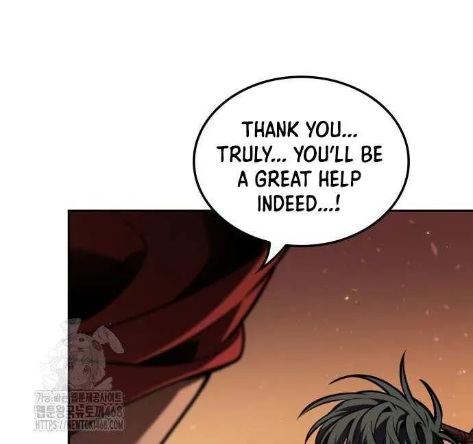 Read The Last Adventurer chapter 86 image 63 on Lezhin