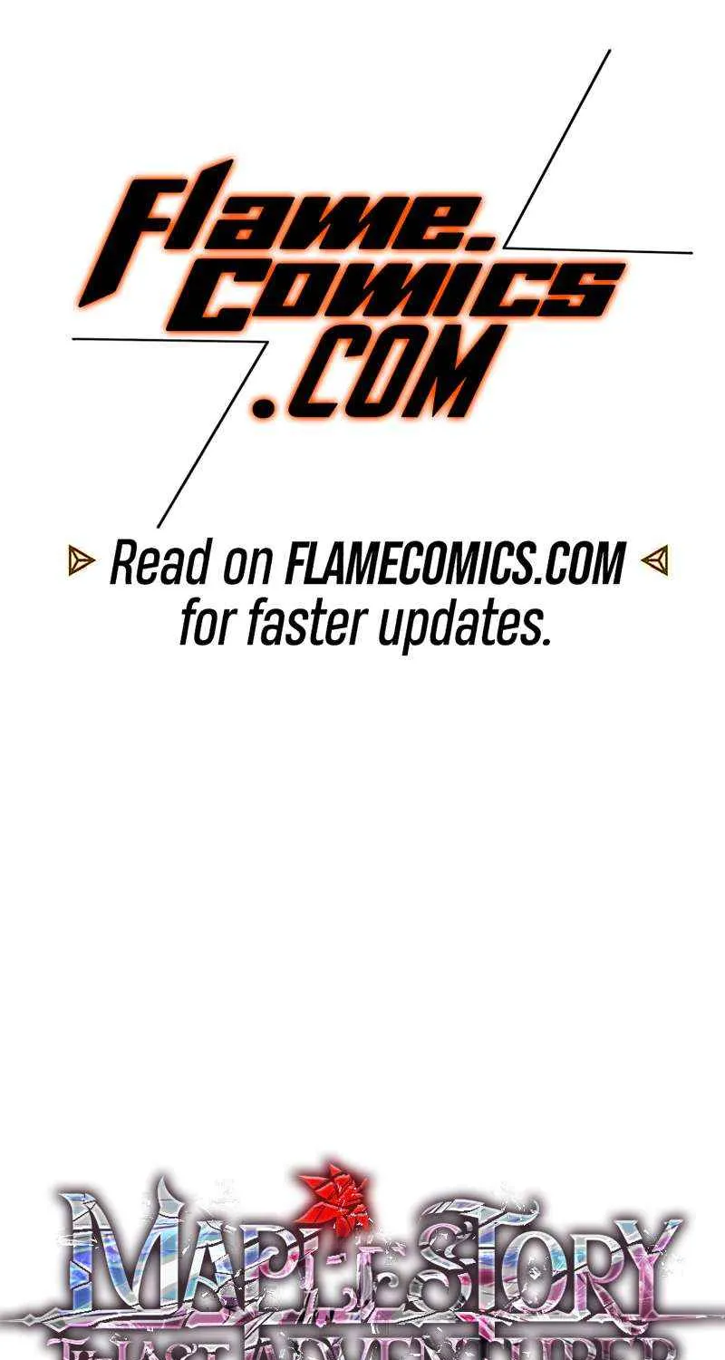 Read The Last Adventurer chapter 87 image 1 on Lezhin