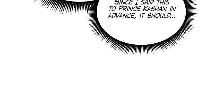 Read The Last Adventurer chapter 87 image 31 on Lezhin