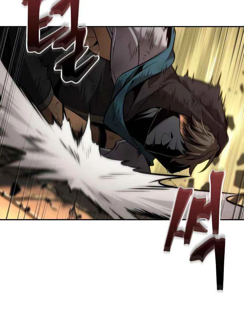 Read The Last Adventurer chapter 87 image 41 on Lezhin