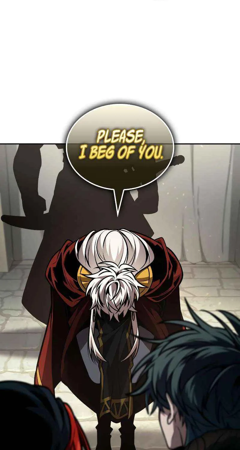 Read The Last Adventurer chapter 87 image 49 on Lezhin