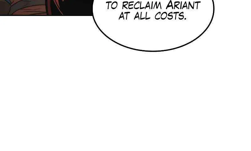 Read The Last Adventurer chapter 87 image 51 on Lezhin