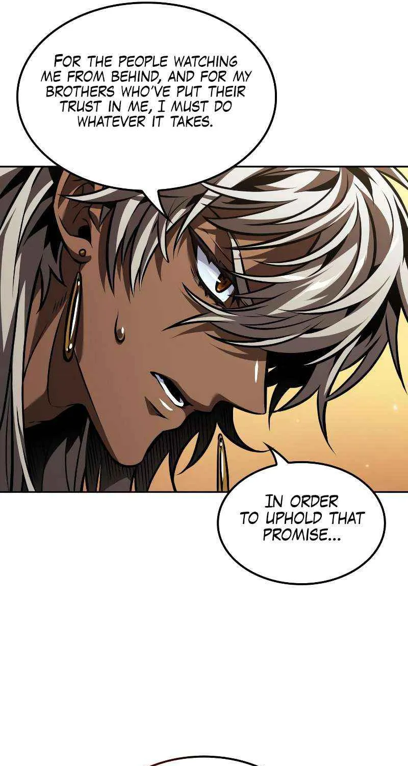 Read The Last Adventurer chapter 87 image 52 on Lezhin