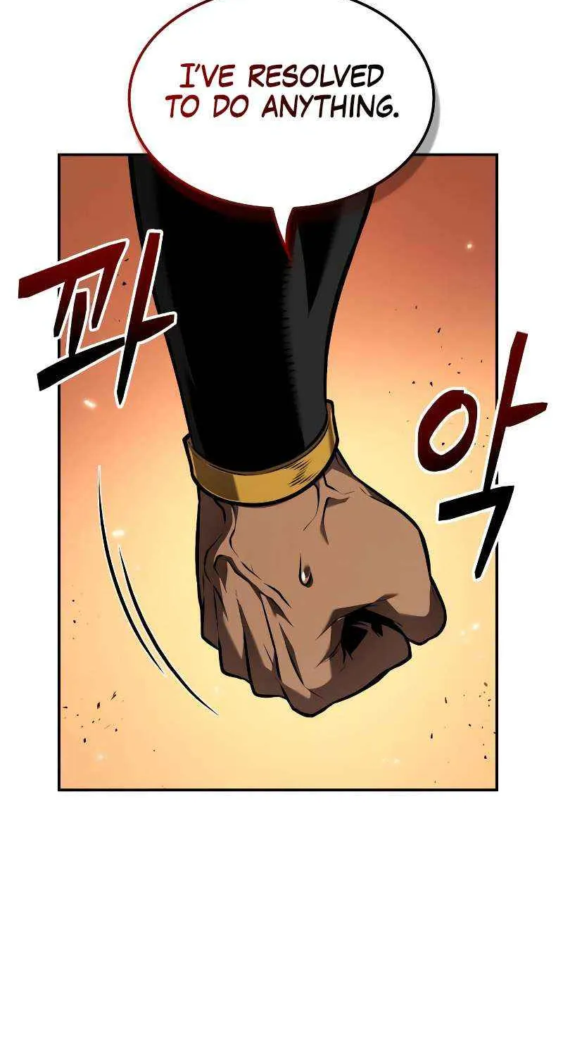 Read The Last Adventurer chapter 87 image 53 on Lezhin