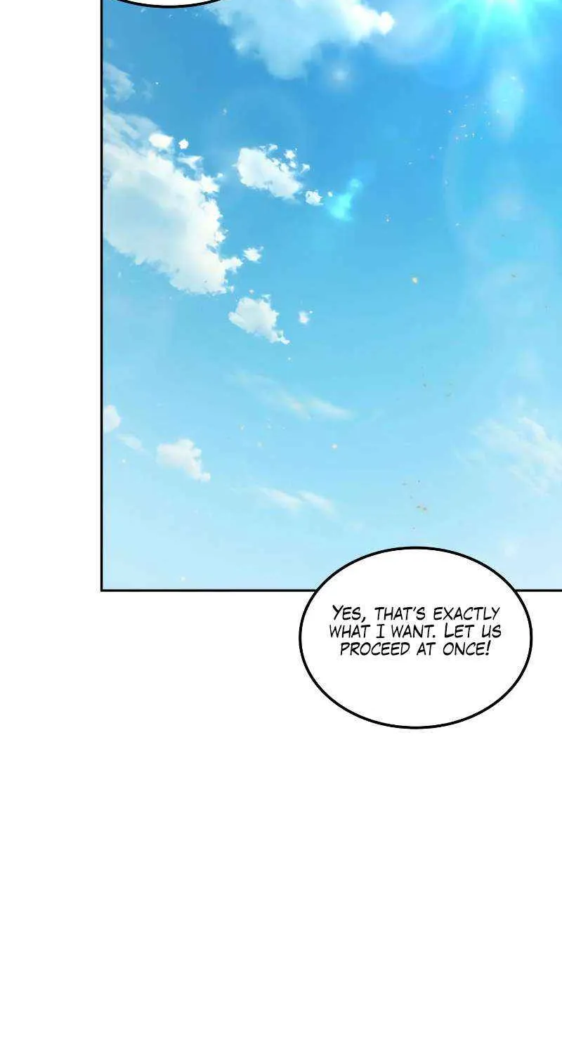 Read The Last Adventurer chapter 87 image 55 on Lezhin