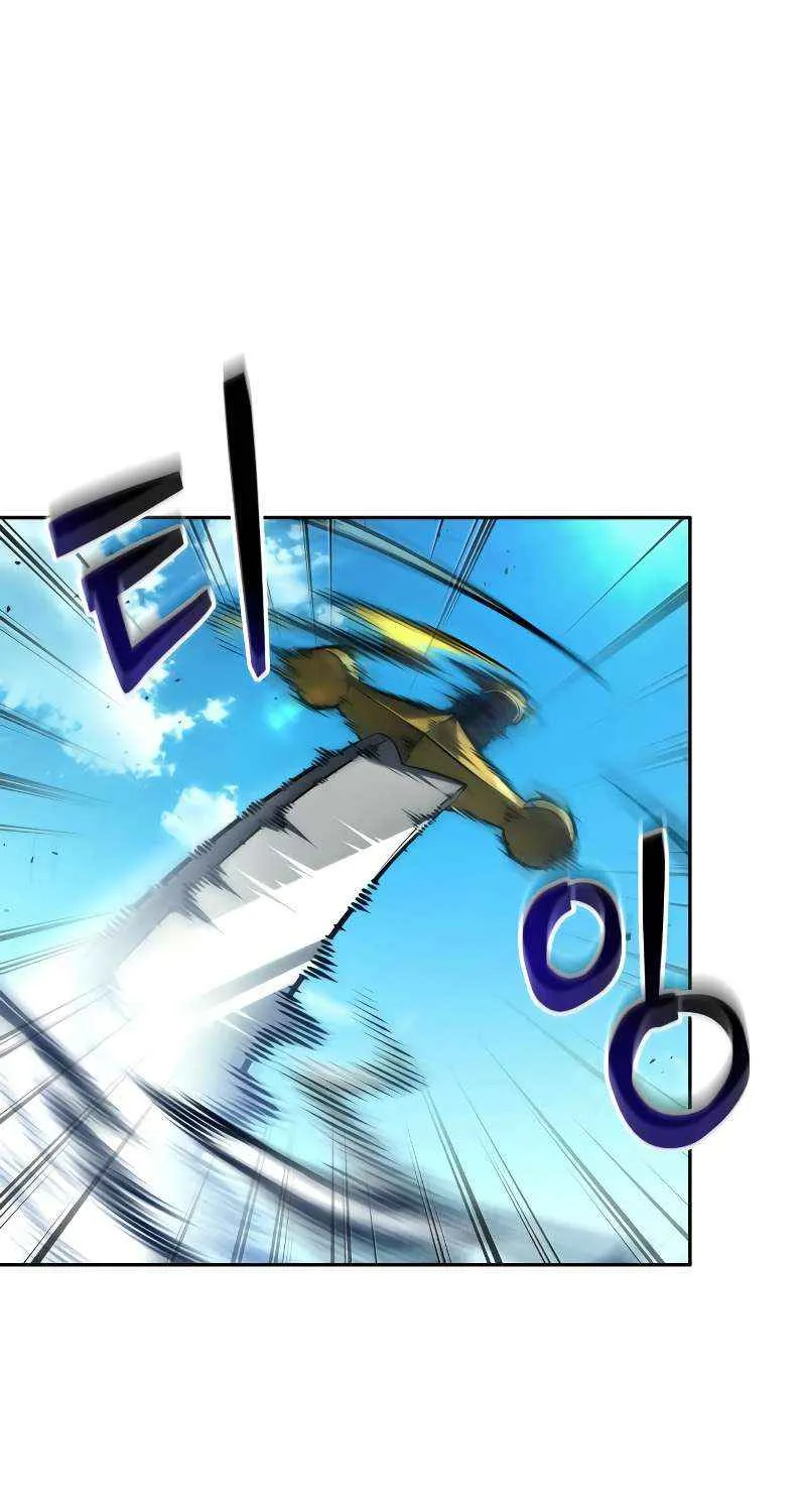 Read The Last Adventurer chapter 87 image 56 on Lezhin