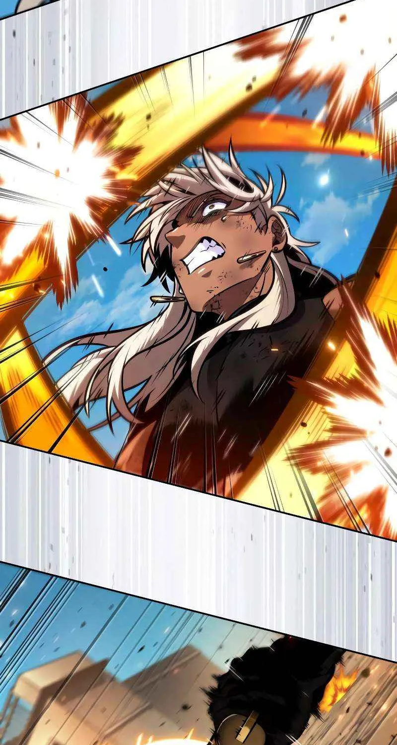 Read The Last Adventurer chapter 87 image 61 on Lezhin