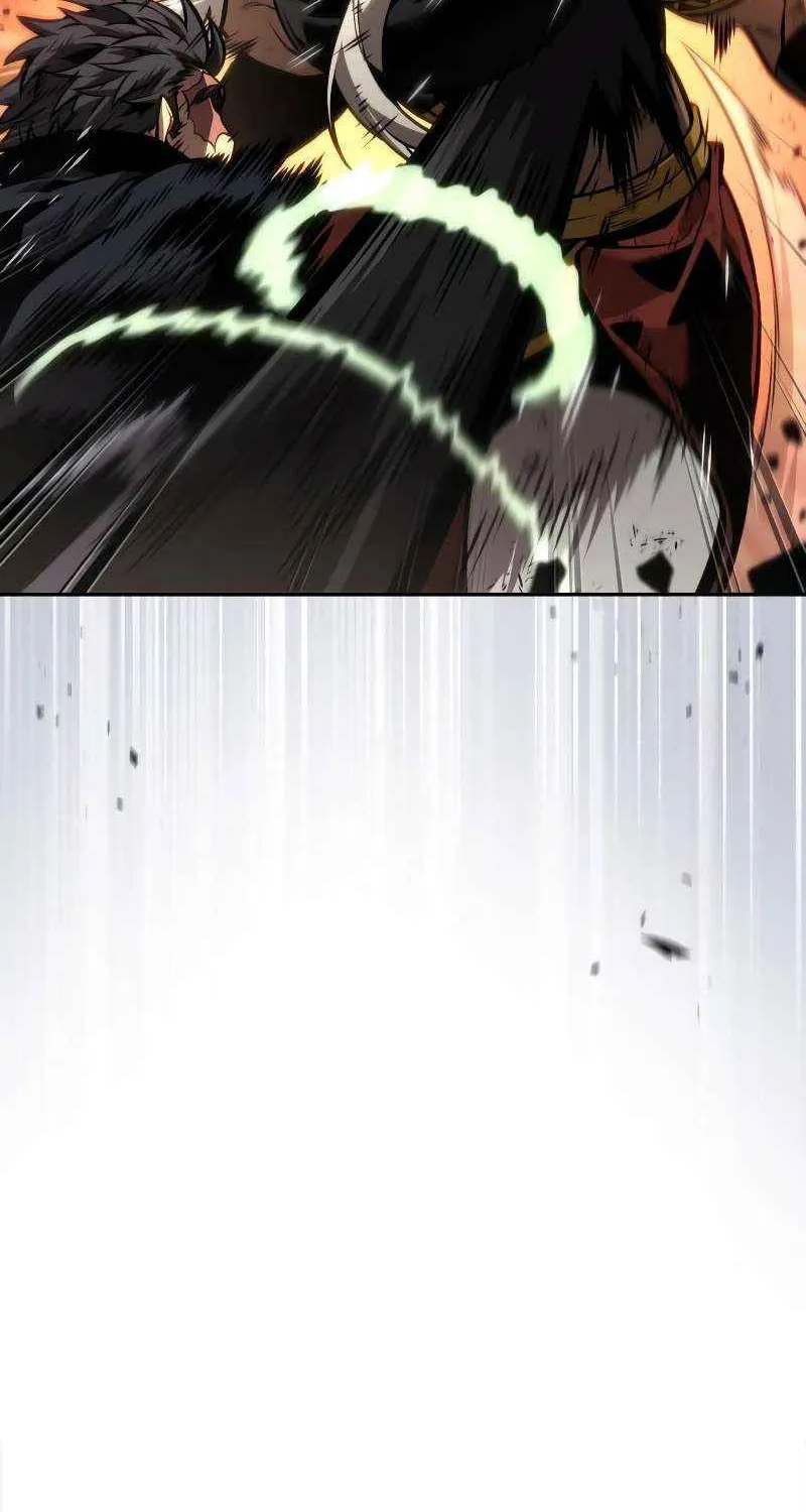 Read The Last Adventurer chapter 87 image 63 on Lezhin
