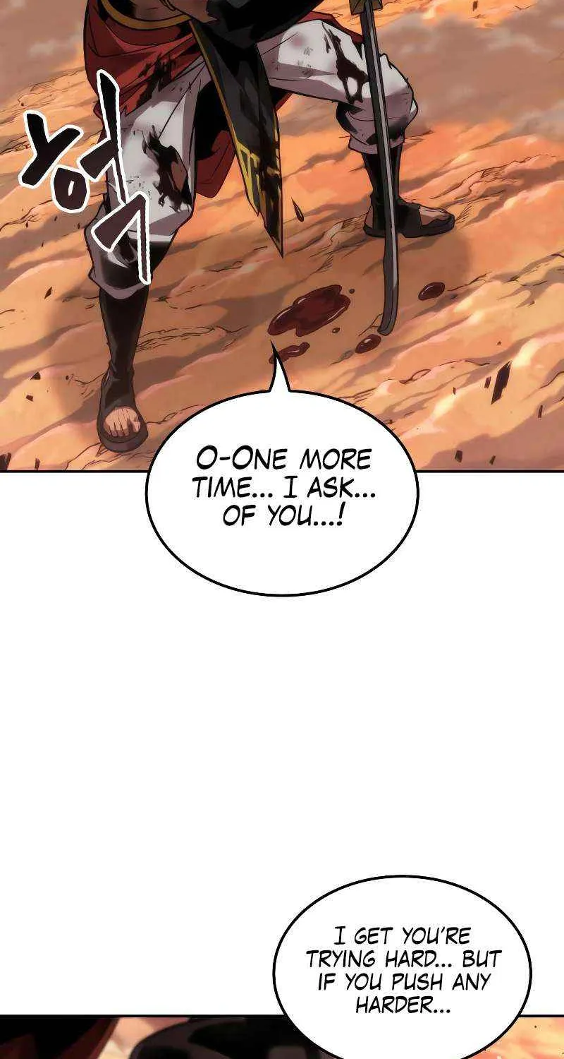 Read The Last Adventurer chapter 87 image 65 on Lezhin