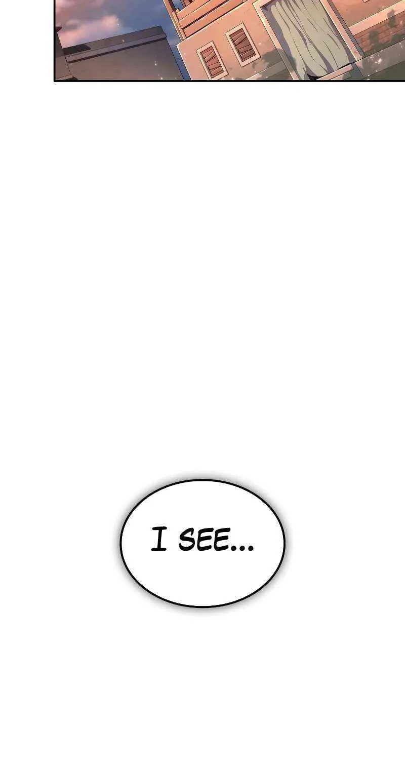 Read The Last Adventurer chapter 87 image 76 on Lezhin